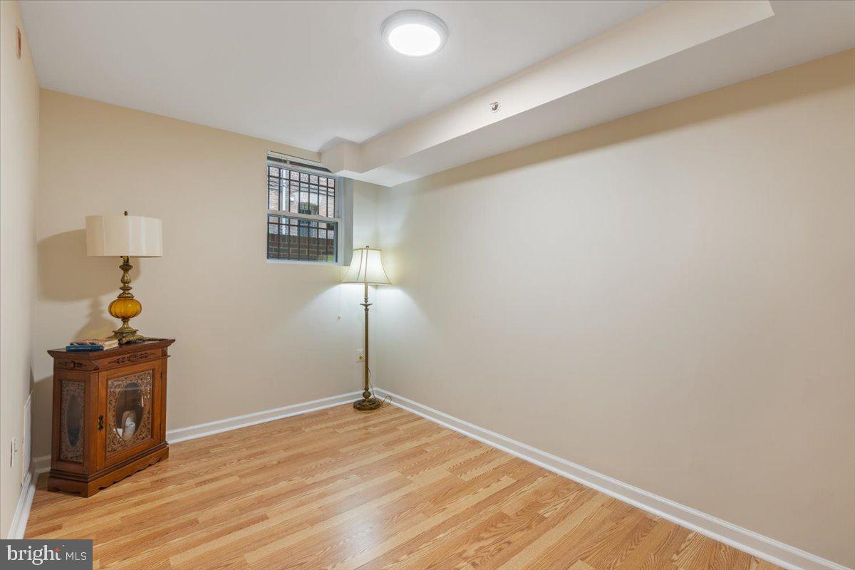1458 COLUMBIA RD NW #105, WASHINGTON, District Of Columbia 20009, 2 Bedrooms Bedrooms, ,2 BathroomsBathrooms,Residential,For sale,1458 COLUMBIA RD NW #105,DCDC2213256 MLS # DCDC2213256