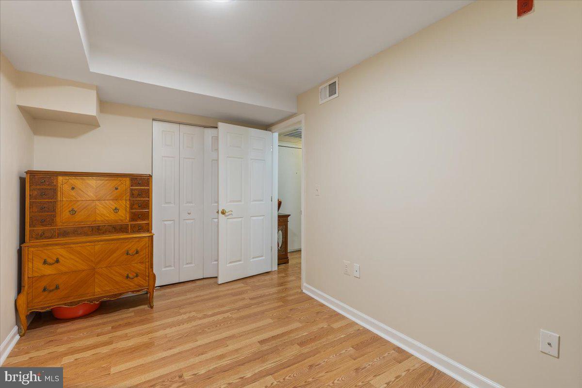 1458 COLUMBIA RD NW #105, WASHINGTON, District Of Columbia 20009, 2 Bedrooms Bedrooms, ,2 BathroomsBathrooms,Residential,For sale,1458 COLUMBIA RD NW #105,DCDC2213256 MLS # DCDC2213256