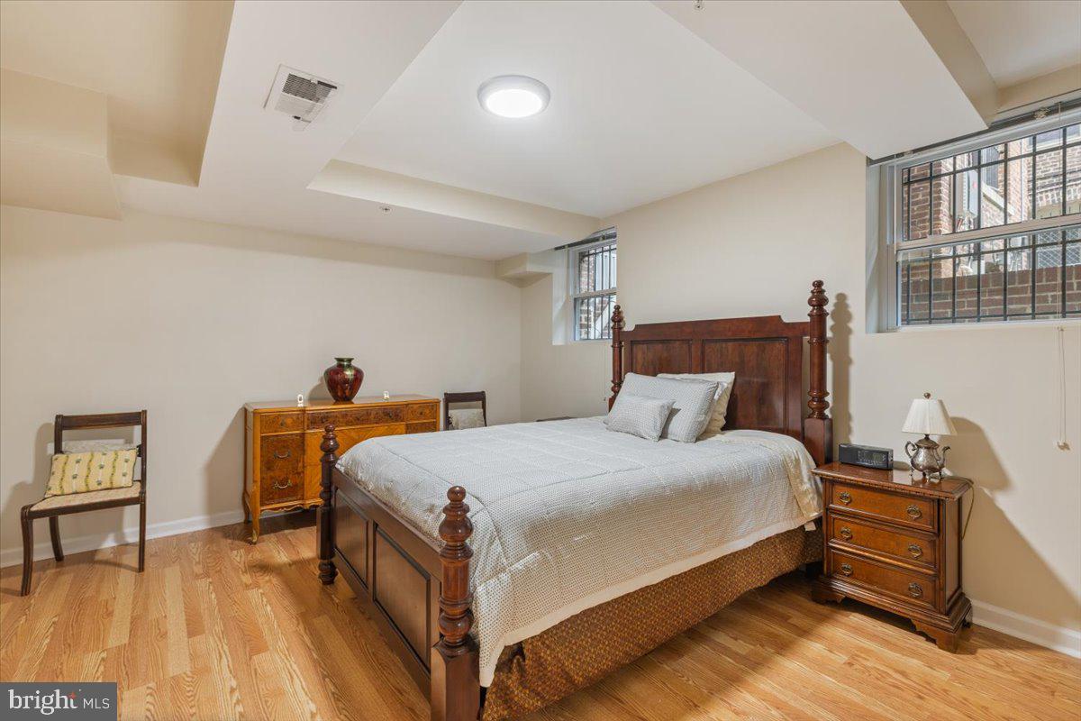 1458 COLUMBIA RD NW #105, WASHINGTON, District Of Columbia 20009, 2 Bedrooms Bedrooms, ,2 BathroomsBathrooms,Residential,For sale,1458 COLUMBIA RD NW #105,DCDC2213256 MLS # DCDC2213256
