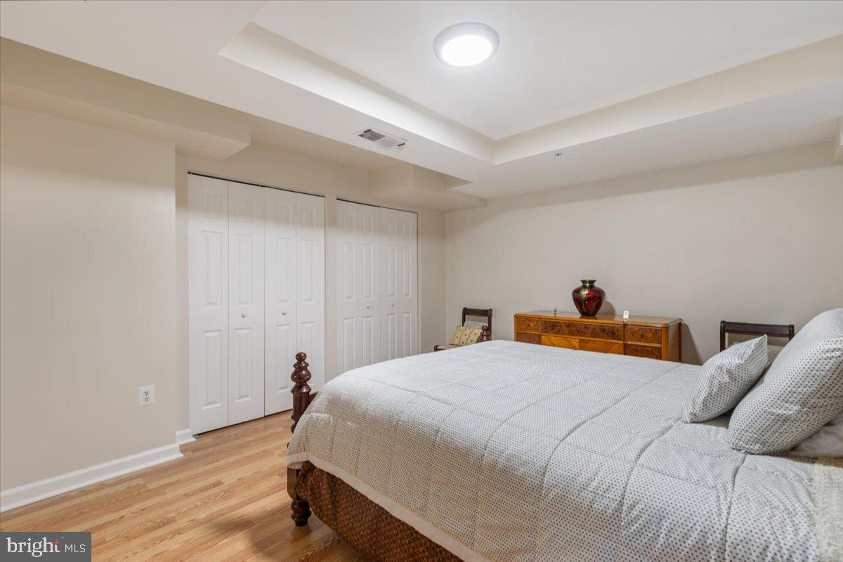 1458 COLUMBIA RD NW #105, WASHINGTON, District Of Columbia 20009, 2 Bedrooms Bedrooms, ,2 BathroomsBathrooms,Residential,For sale,1458 COLUMBIA RD NW #105,DCDC2213256 MLS # DCDC2213256