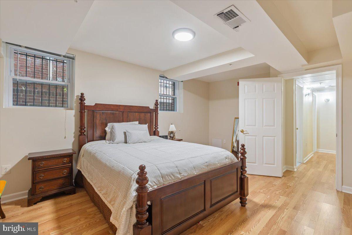 1458 COLUMBIA RD NW #105, WASHINGTON, District Of Columbia 20009, 2 Bedrooms Bedrooms, ,2 BathroomsBathrooms,Residential,For sale,1458 COLUMBIA RD NW #105,DCDC2213256 MLS # DCDC2213256