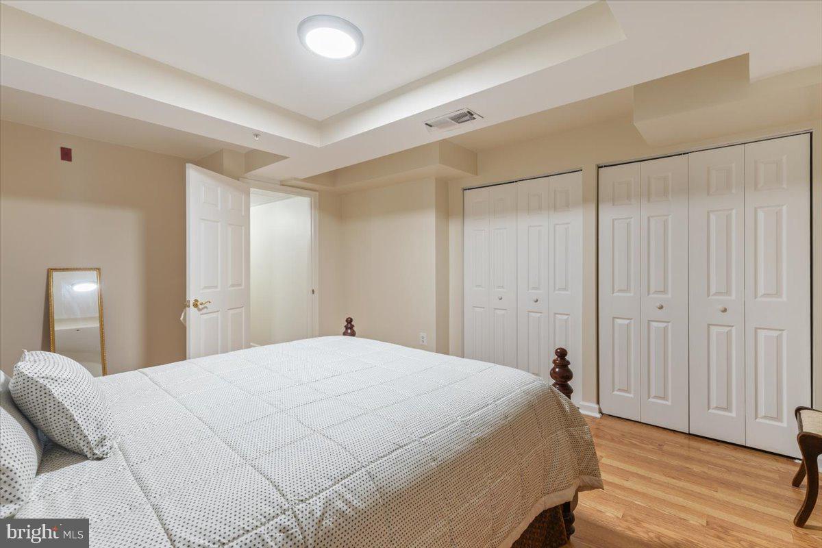 1458 COLUMBIA RD NW #105, WASHINGTON, District Of Columbia 20009, 2 Bedrooms Bedrooms, ,2 BathroomsBathrooms,Residential,For sale,1458 COLUMBIA RD NW #105,DCDC2213256 MLS # DCDC2213256