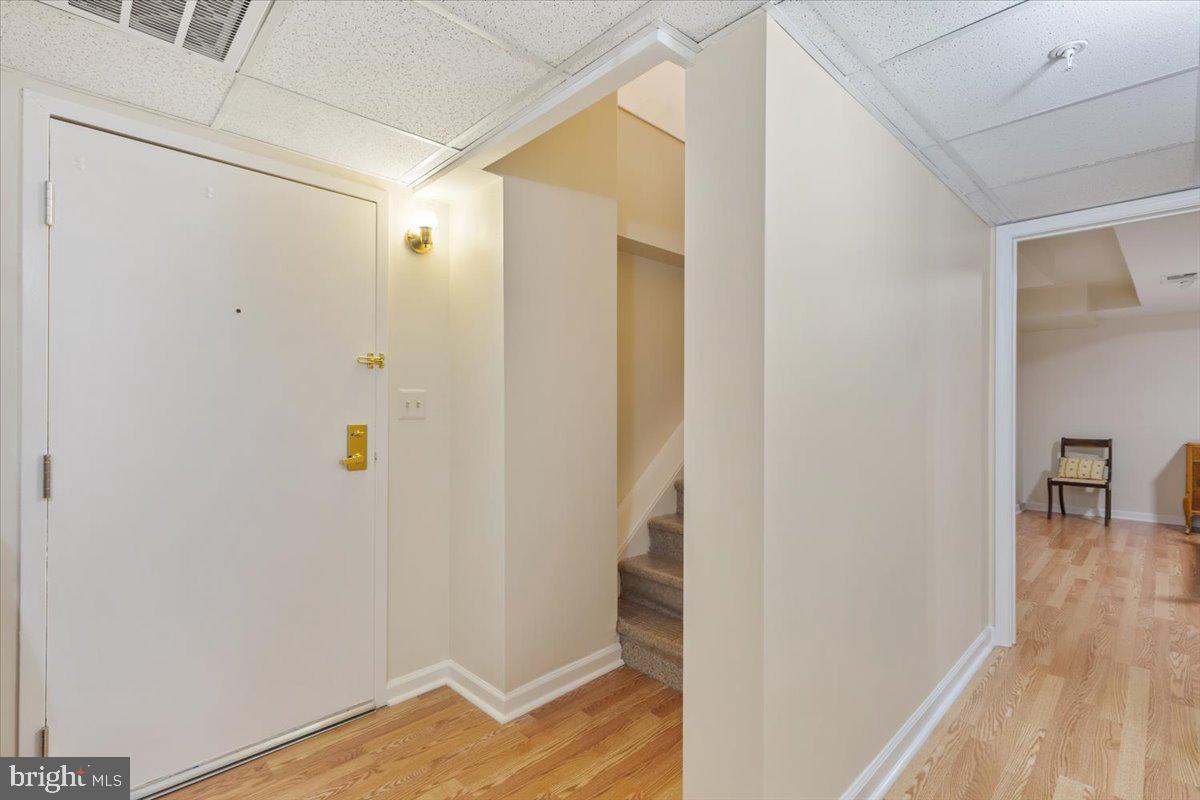 1458 COLUMBIA RD NW #105, WASHINGTON, District Of Columbia 20009, 2 Bedrooms Bedrooms, ,2 BathroomsBathrooms,Residential,For sale,1458 COLUMBIA RD NW #105,DCDC2213256 MLS # DCDC2213256