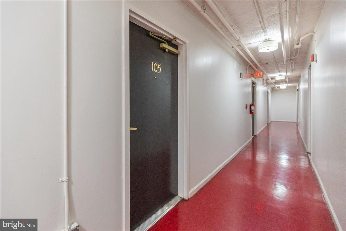 1458 COLUMBIA RD NW #105, WASHINGTON, District Of Columbia 20009, 2 Bedrooms Bedrooms, ,2 BathroomsBathrooms,Residential,For sale,1458 COLUMBIA RD NW #105,DCDC2213256 MLS # DCDC2213256