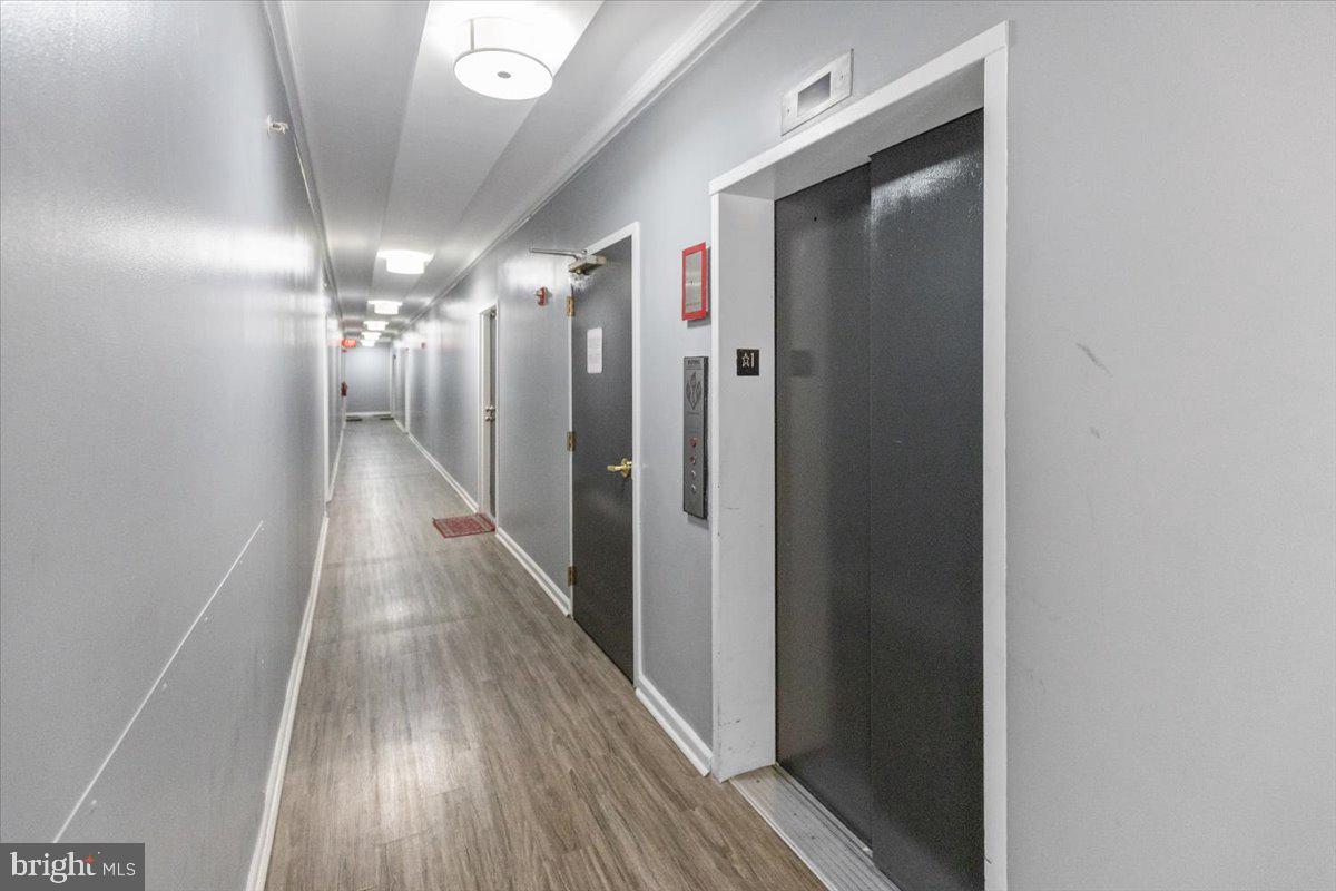 1458 COLUMBIA RD NW #105, WASHINGTON, District Of Columbia 20009, 2 Bedrooms Bedrooms, ,2 BathroomsBathrooms,Residential,For sale,1458 COLUMBIA RD NW #105,DCDC2213256 MLS # DCDC2213256