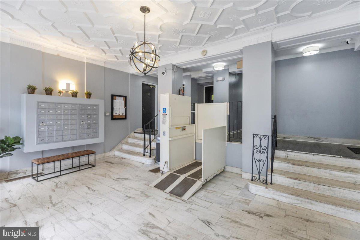 1458 COLUMBIA RD NW #105, WASHINGTON, District Of Columbia 20009, 2 Bedrooms Bedrooms, ,2 BathroomsBathrooms,Residential,For sale,1458 COLUMBIA RD NW #105,DCDC2213256 MLS # DCDC2213256