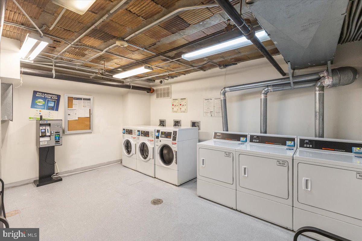 1458 COLUMBIA RD NW #105, WASHINGTON, District Of Columbia 20009, 2 Bedrooms Bedrooms, ,2 BathroomsBathrooms,Residential,For sale,1458 COLUMBIA RD NW #105,DCDC2213256 MLS # DCDC2213256