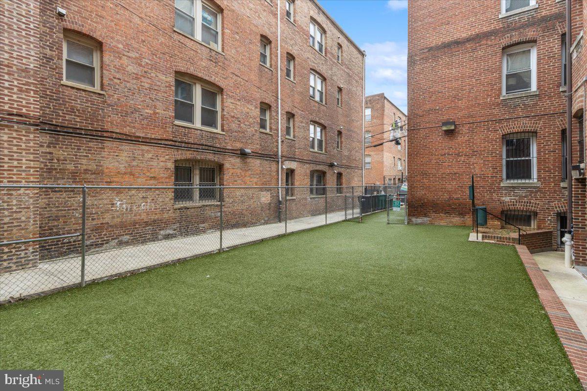 1458 COLUMBIA RD NW #105, WASHINGTON, District Of Columbia 20009, 2 Bedrooms Bedrooms, ,2 BathroomsBathrooms,Residential,For sale,1458 COLUMBIA RD NW #105,DCDC2213256 MLS # DCDC2213256