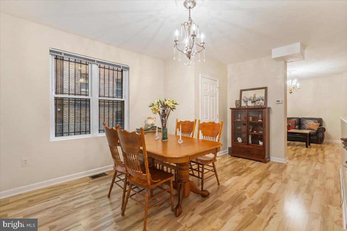 1458 COLUMBIA RD NW #105, WASHINGTON, District Of Columbia 20009, 2 Bedrooms Bedrooms, ,2 BathroomsBathrooms,Residential,For sale,1458 COLUMBIA RD NW #105,DCDC2213256 MLS # DCDC2213256