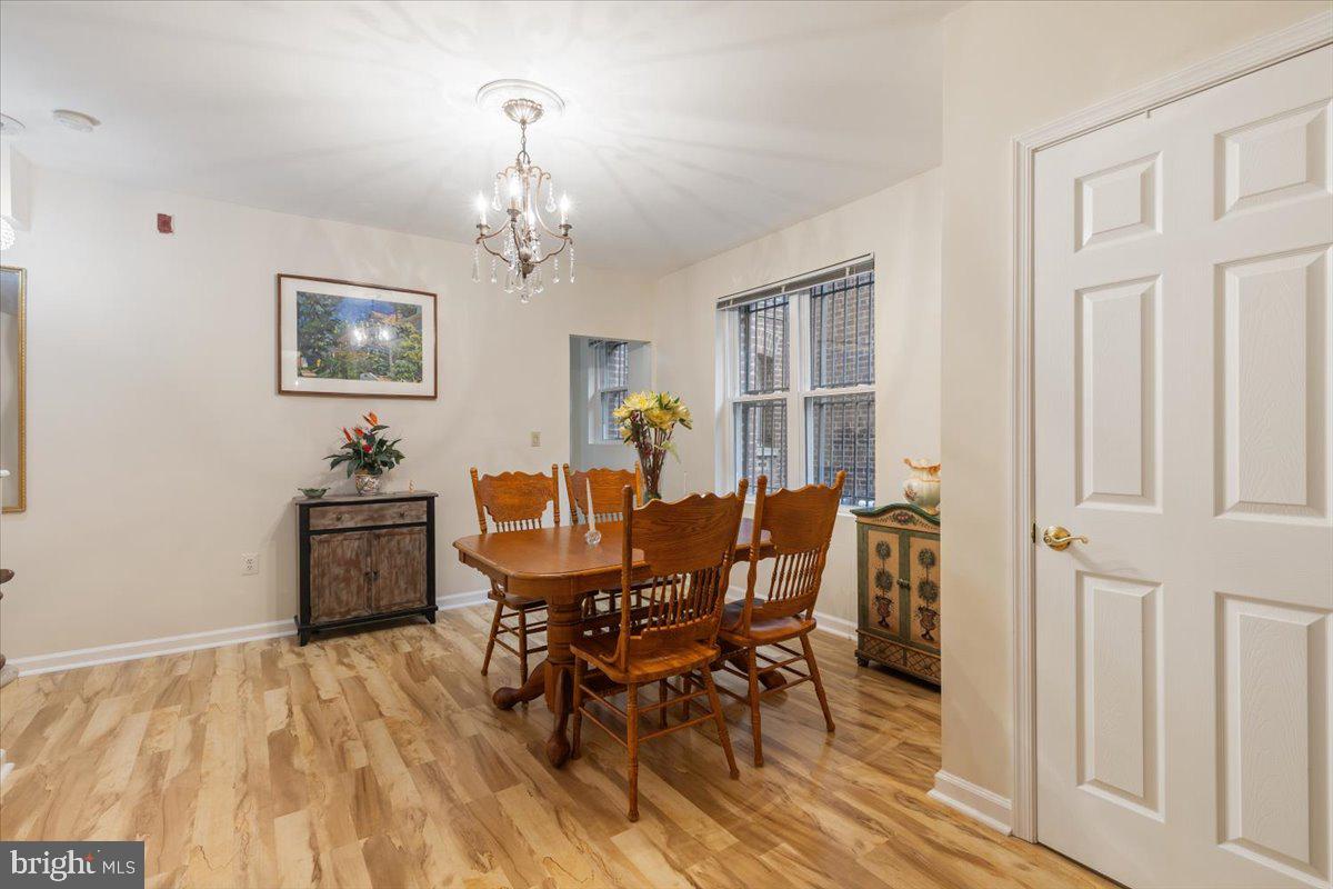 1458 COLUMBIA RD NW #105, WASHINGTON, District Of Columbia 20009, 2 Bedrooms Bedrooms, ,2 BathroomsBathrooms,Residential,For sale,1458 COLUMBIA RD NW #105,DCDC2213256 MLS # DCDC2213256