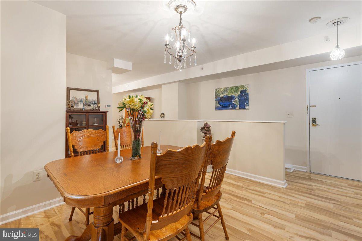 1458 COLUMBIA RD NW #105, WASHINGTON, District Of Columbia 20009, 2 Bedrooms Bedrooms, ,2 BathroomsBathrooms,Residential,For sale,1458 COLUMBIA RD NW #105,DCDC2213256 MLS # DCDC2213256