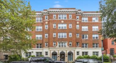 1458 COLUMBIA RD NW #105, WASHINGTON, District Of Columbia 20009, 2 Bedrooms Bedrooms, ,2 BathroomsBathrooms,Residential,For sale,1458 COLUMBIA RD NW #105,DCDC2213256 MLS # DCDC2213256