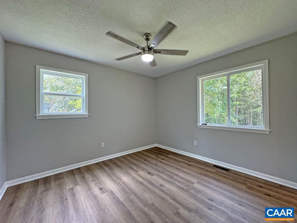 516 TOMS LN, ROSELAND, Virginia 22967, 4 Bedrooms Bedrooms, ,2 BathroomsBathrooms,Residential,For sale,516 TOMS LN,667370 MLS # 667370