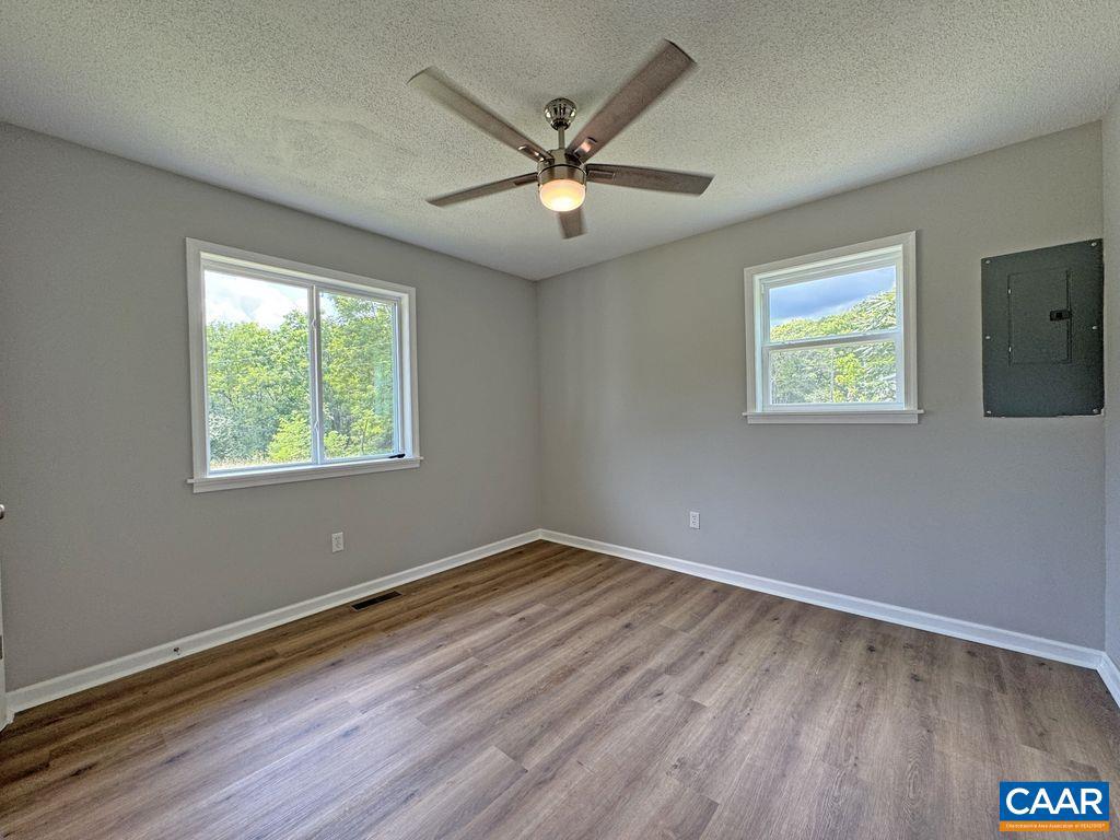 516 TOMS LN, ROSELAND, Virginia 22967, 4 Bedrooms Bedrooms, ,2 BathroomsBathrooms,Residential,For sale,516 TOMS LN,667370 MLS # 667370