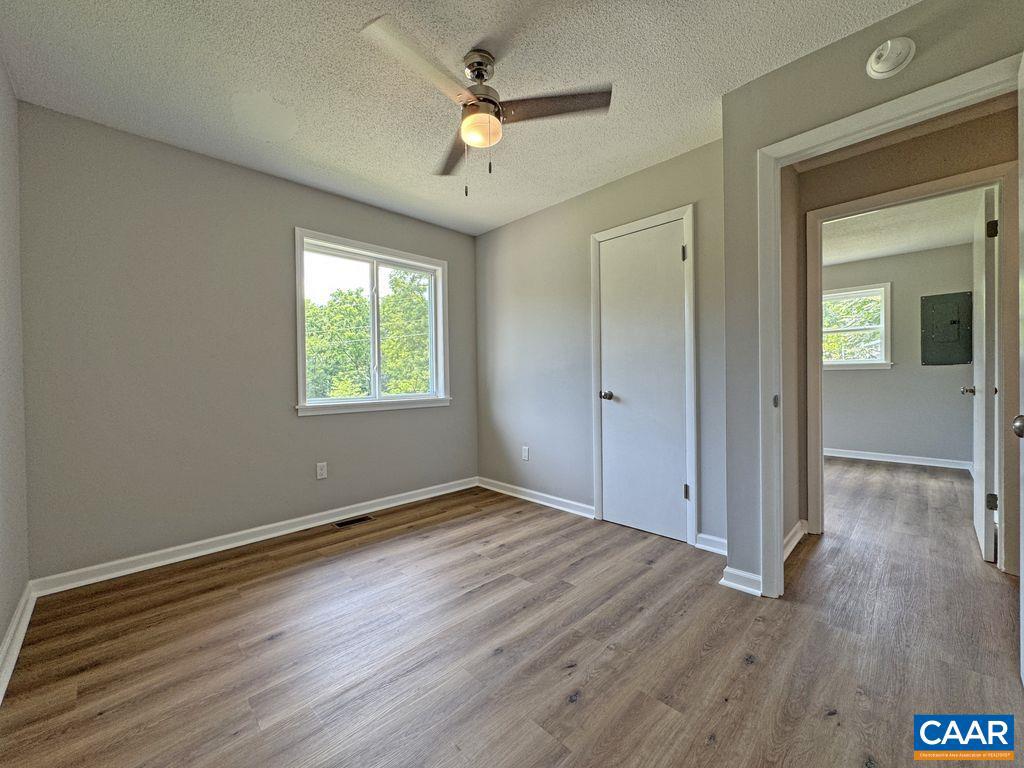 516 TOMS LN, ROSELAND, Virginia 22967, 4 Bedrooms Bedrooms, ,2 BathroomsBathrooms,Residential,For sale,516 TOMS LN,667370 MLS # 667370