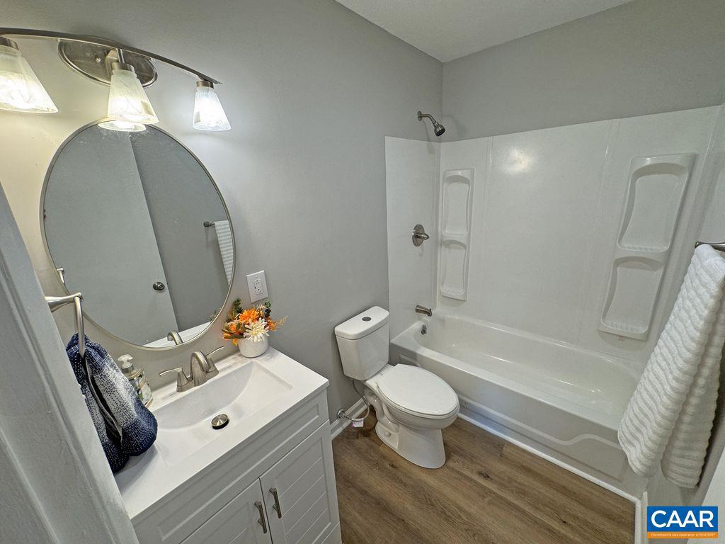 516 TOMS LN, ROSELAND, Virginia 22967, 4 Bedrooms Bedrooms, ,2 BathroomsBathrooms,Residential,For sale,516 TOMS LN,667370 MLS # 667370