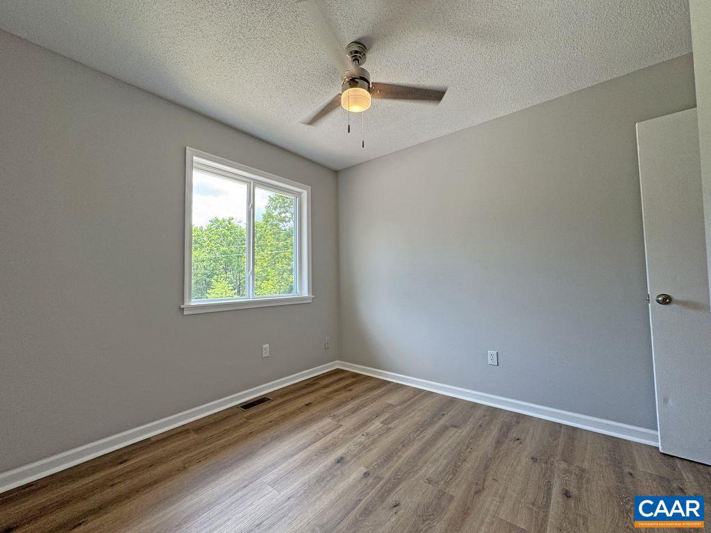 516 TOMS LN, ROSELAND, Virginia 22967, 4 Bedrooms Bedrooms, ,2 BathroomsBathrooms,Residential,For sale,516 TOMS LN,667370 MLS # 667370