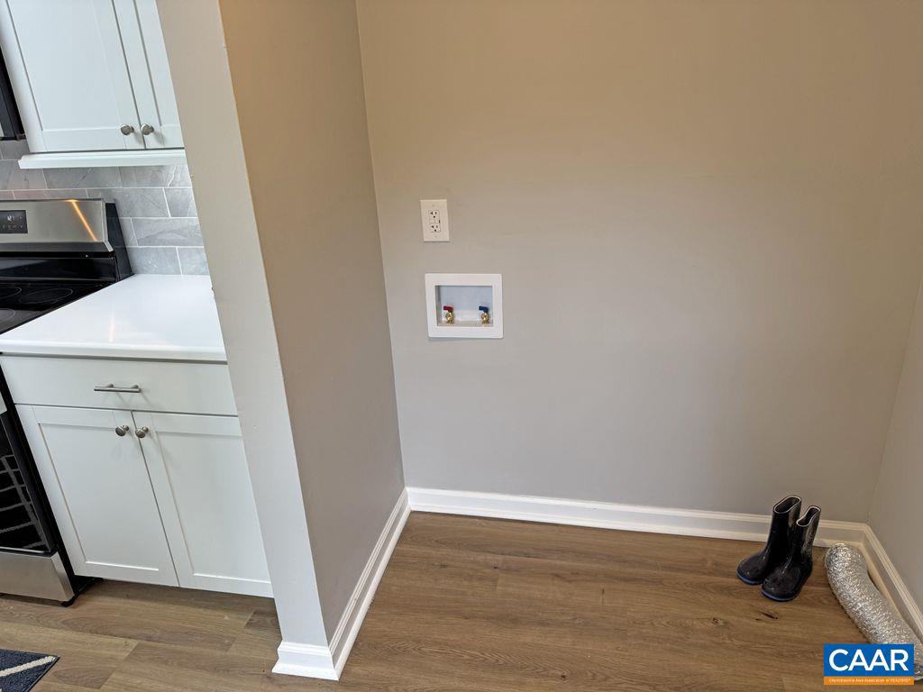 516 TOMS LN, ROSELAND, Virginia 22967, 4 Bedrooms Bedrooms, ,2 BathroomsBathrooms,Residential,For sale,516 TOMS LN,667370 MLS # 667370