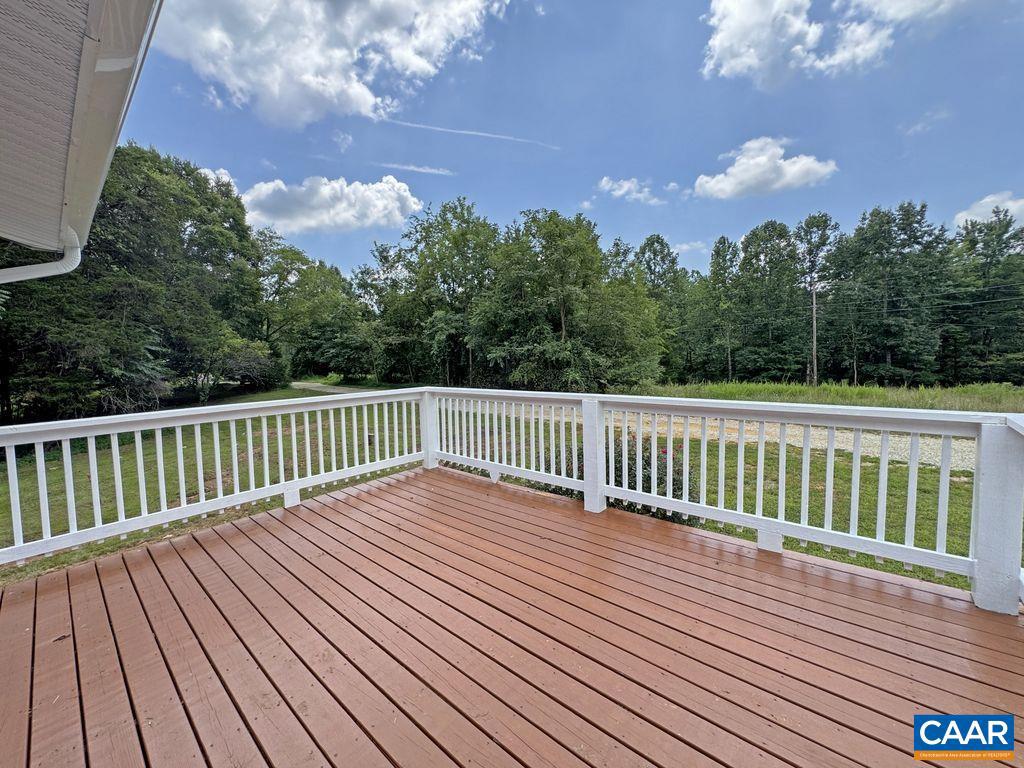 516 TOMS LN, ROSELAND, Virginia 22967, 4 Bedrooms Bedrooms, ,2 BathroomsBathrooms,Residential,For sale,516 TOMS LN,667370 MLS # 667370