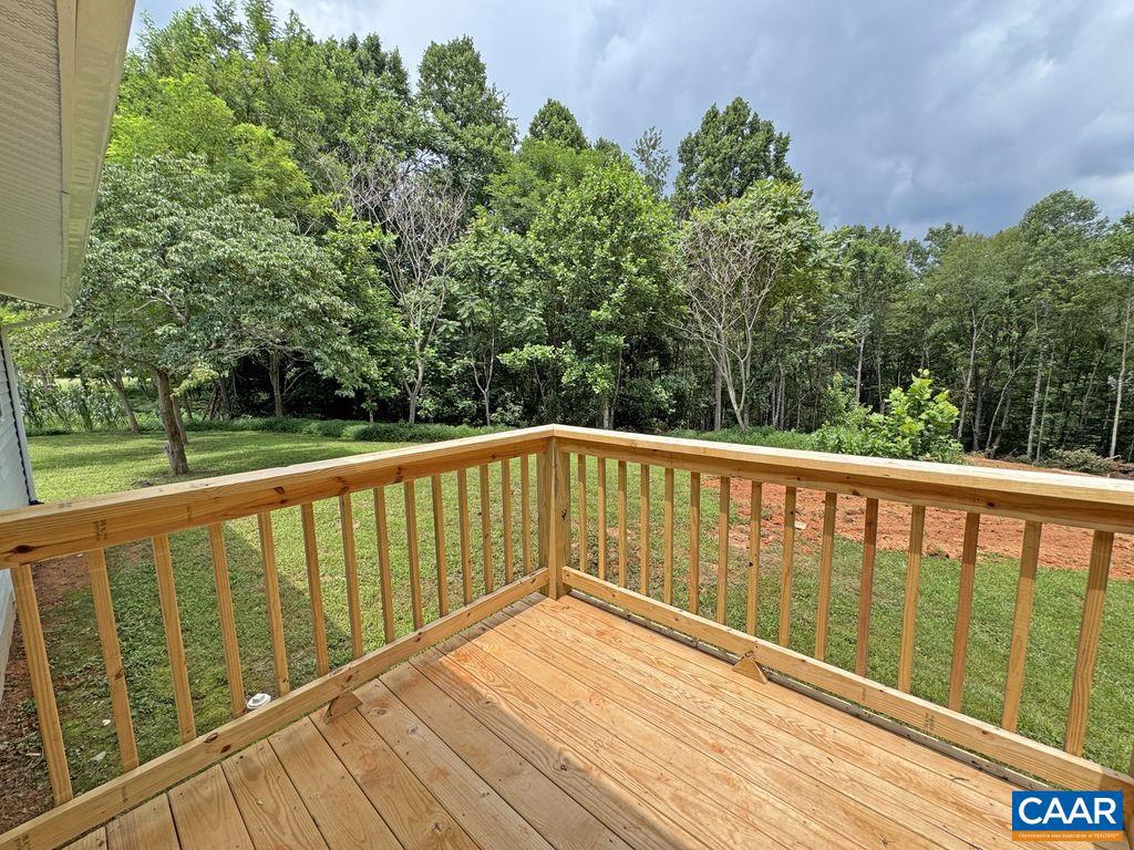 516 TOMS LN, ROSELAND, Virginia 22967, 4 Bedrooms Bedrooms, ,2 BathroomsBathrooms,Residential,For sale,516 TOMS LN,667370 MLS # 667370