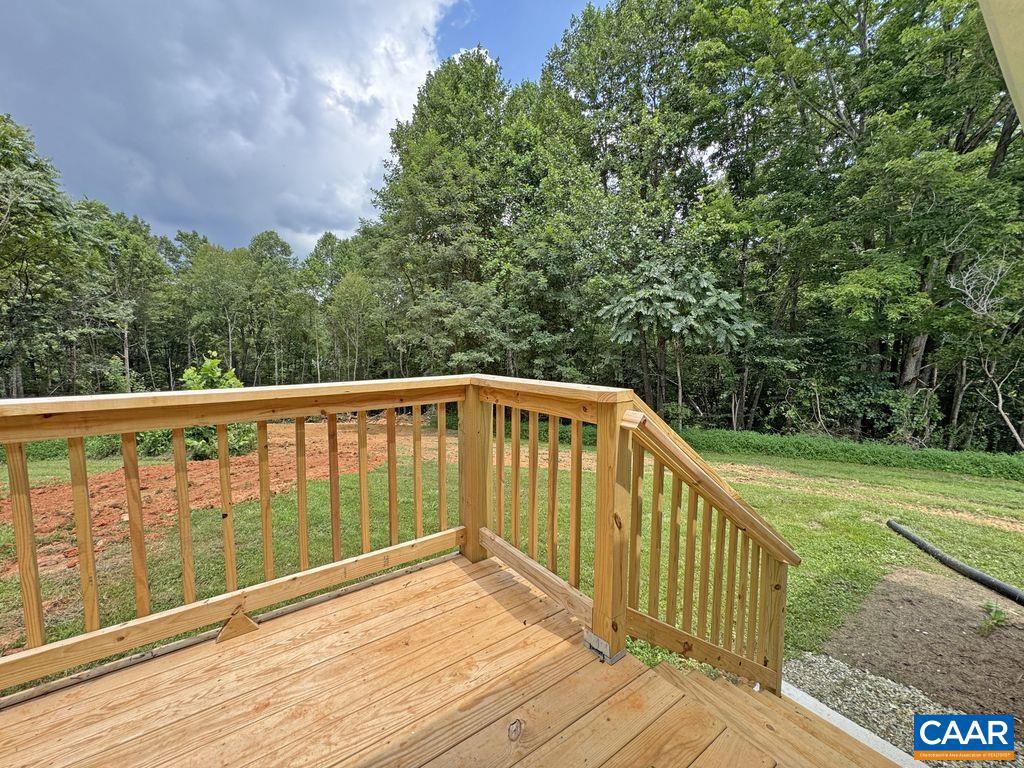 516 TOMS LN, ROSELAND, Virginia 22967, 4 Bedrooms Bedrooms, ,2 BathroomsBathrooms,Residential,For sale,516 TOMS LN,667370 MLS # 667370