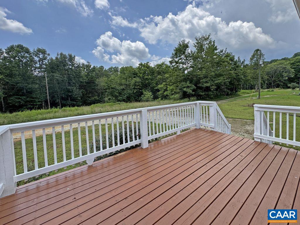 516 TOMS LN, ROSELAND, Virginia 22967, 4 Bedrooms Bedrooms, ,2 BathroomsBathrooms,Residential,For sale,516 TOMS LN,667370 MLS # 667370