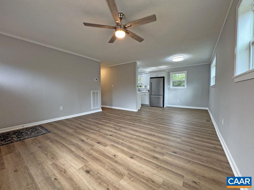 516 TOMS LN, ROSELAND, Virginia 22967, 4 Bedrooms Bedrooms, ,2 BathroomsBathrooms,Residential,For sale,516 TOMS LN,667370 MLS # 667370