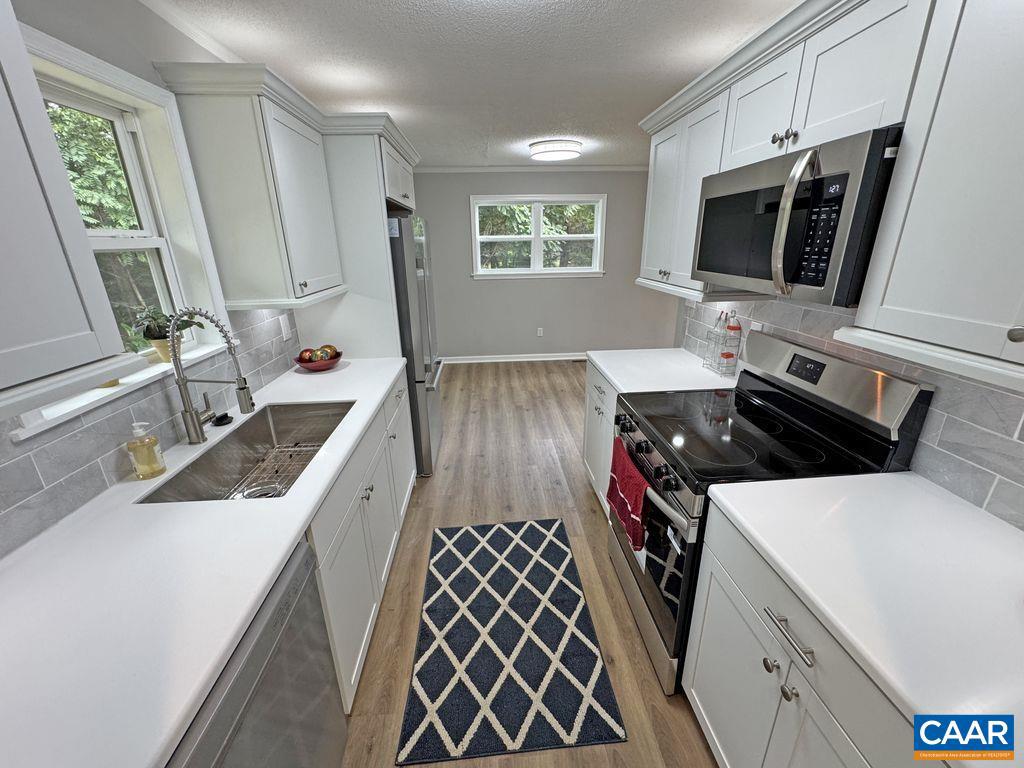 516 TOMS LN, ROSELAND, Virginia 22967, 4 Bedrooms Bedrooms, ,2 BathroomsBathrooms,Residential,For sale,516 TOMS LN,667370 MLS # 667370