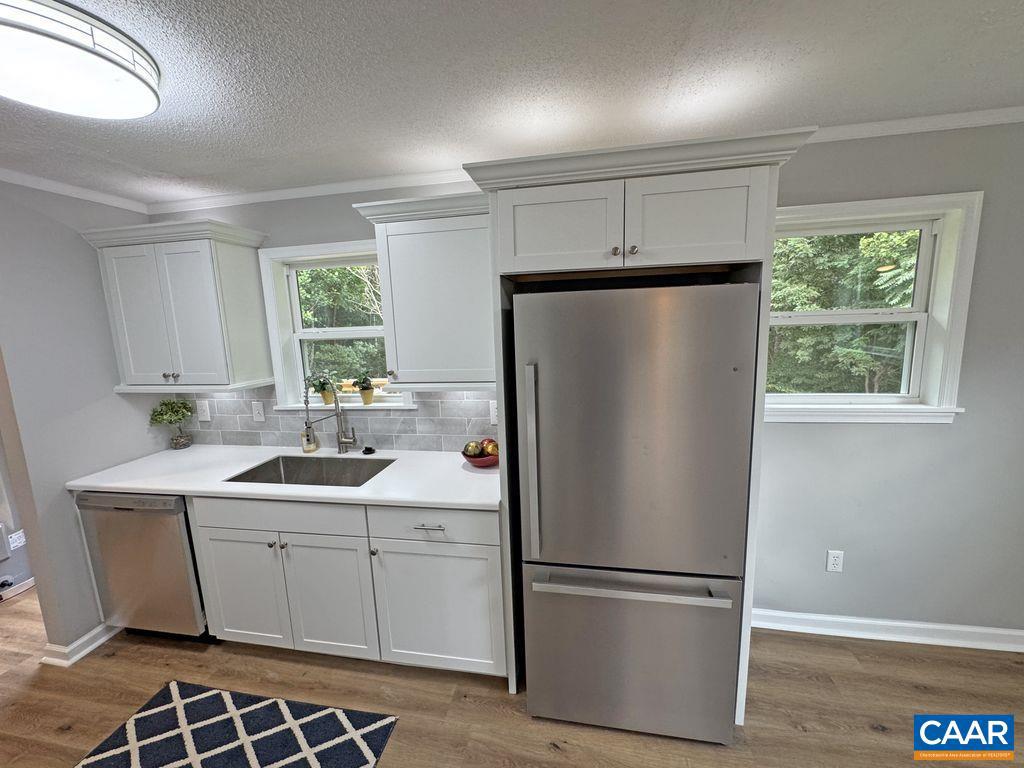 516 TOMS LN, ROSELAND, Virginia 22967, 4 Bedrooms Bedrooms, ,2 BathroomsBathrooms,Residential,For sale,516 TOMS LN,667370 MLS # 667370