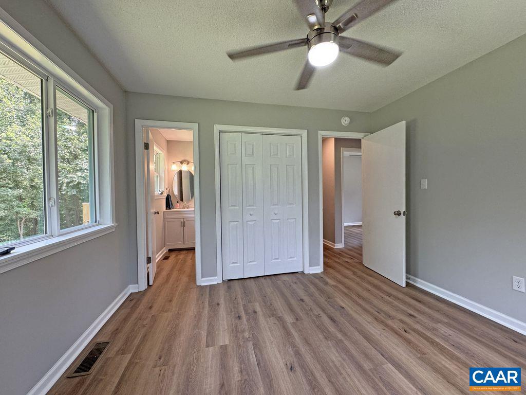 516 TOMS LN, ROSELAND, Virginia 22967, 4 Bedrooms Bedrooms, ,2 BathroomsBathrooms,Residential,For sale,516 TOMS LN,667370 MLS # 667370
