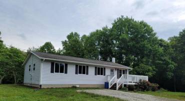 516 TOMS LN, ROSELAND, Virginia 22967, 4 Bedrooms Bedrooms, ,2 BathroomsBathrooms,Residential,For sale,516 TOMS LN,667370 MLS # 667370