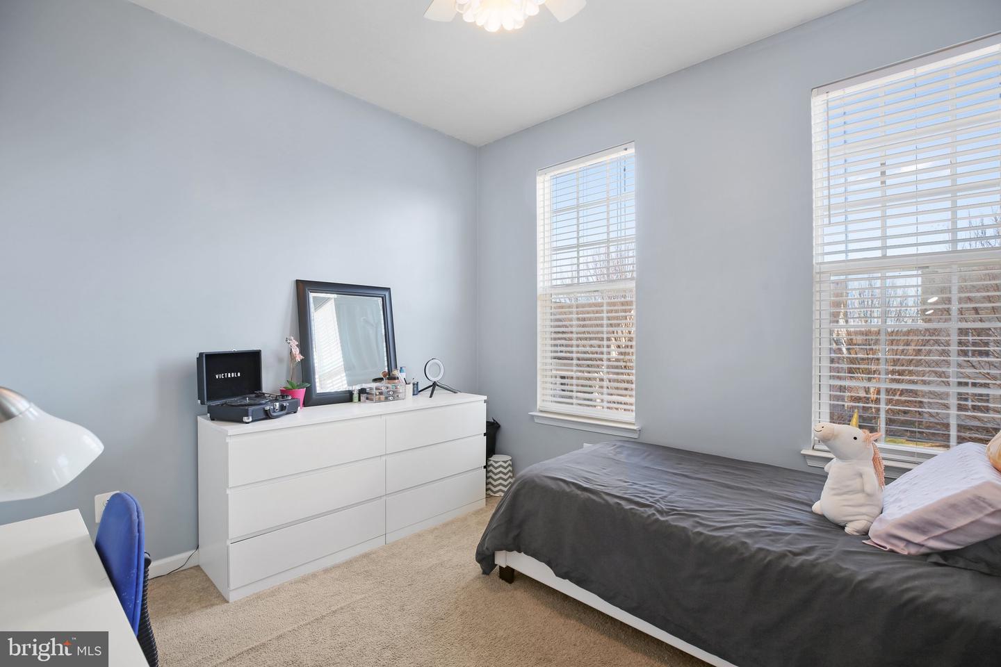 407 APRICOT ST, STAFFORD, Virginia 22554, 4 Bedrooms Bedrooms, ,2 BathroomsBathrooms,Residential,For sale,407 APRICOT ST,VAST2035096 MLS # VAST2035096