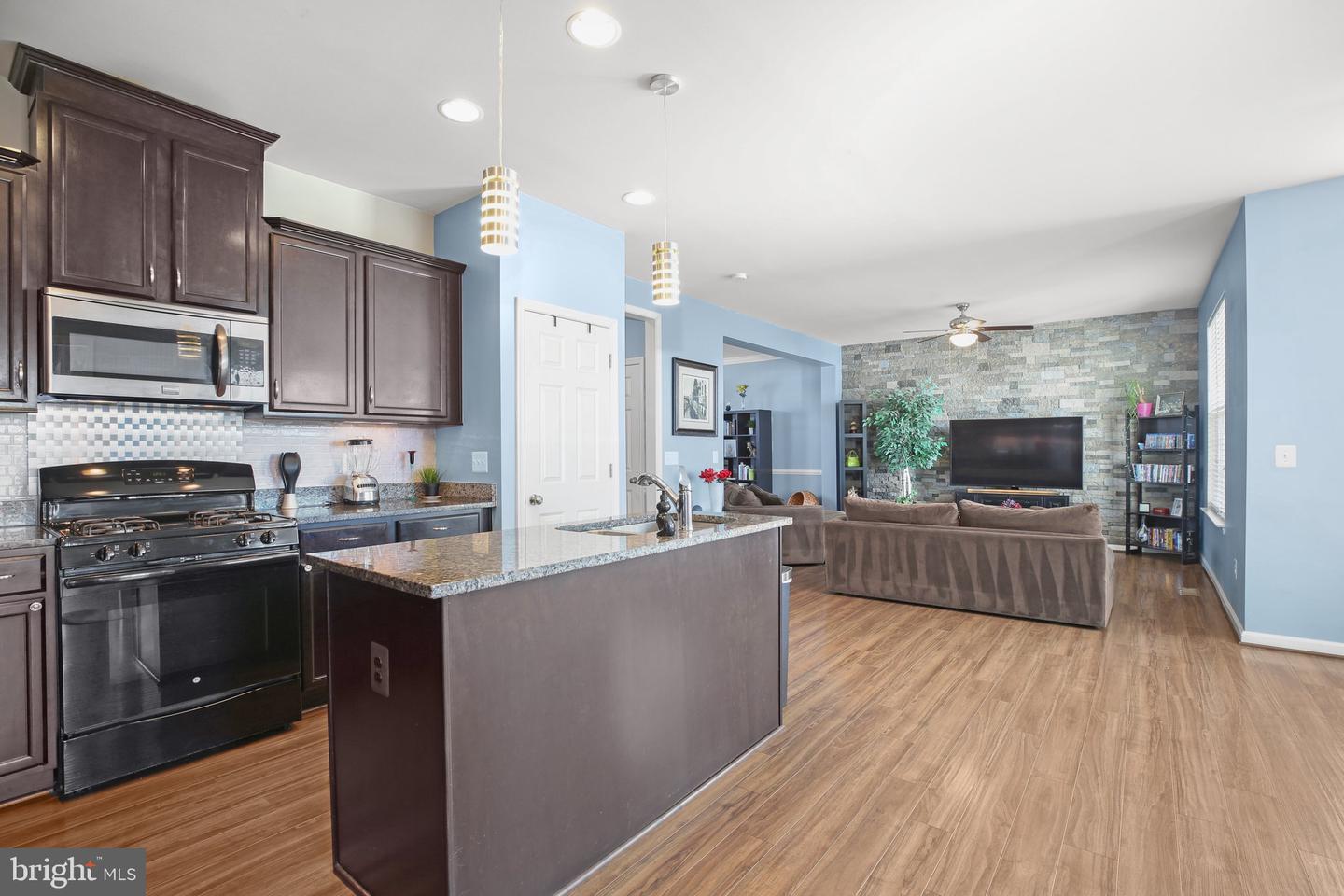 407 APRICOT ST, STAFFORD, Virginia 22554, 4 Bedrooms Bedrooms, ,2 BathroomsBathrooms,Residential,For sale,407 APRICOT ST,VAST2035096 MLS # VAST2035096