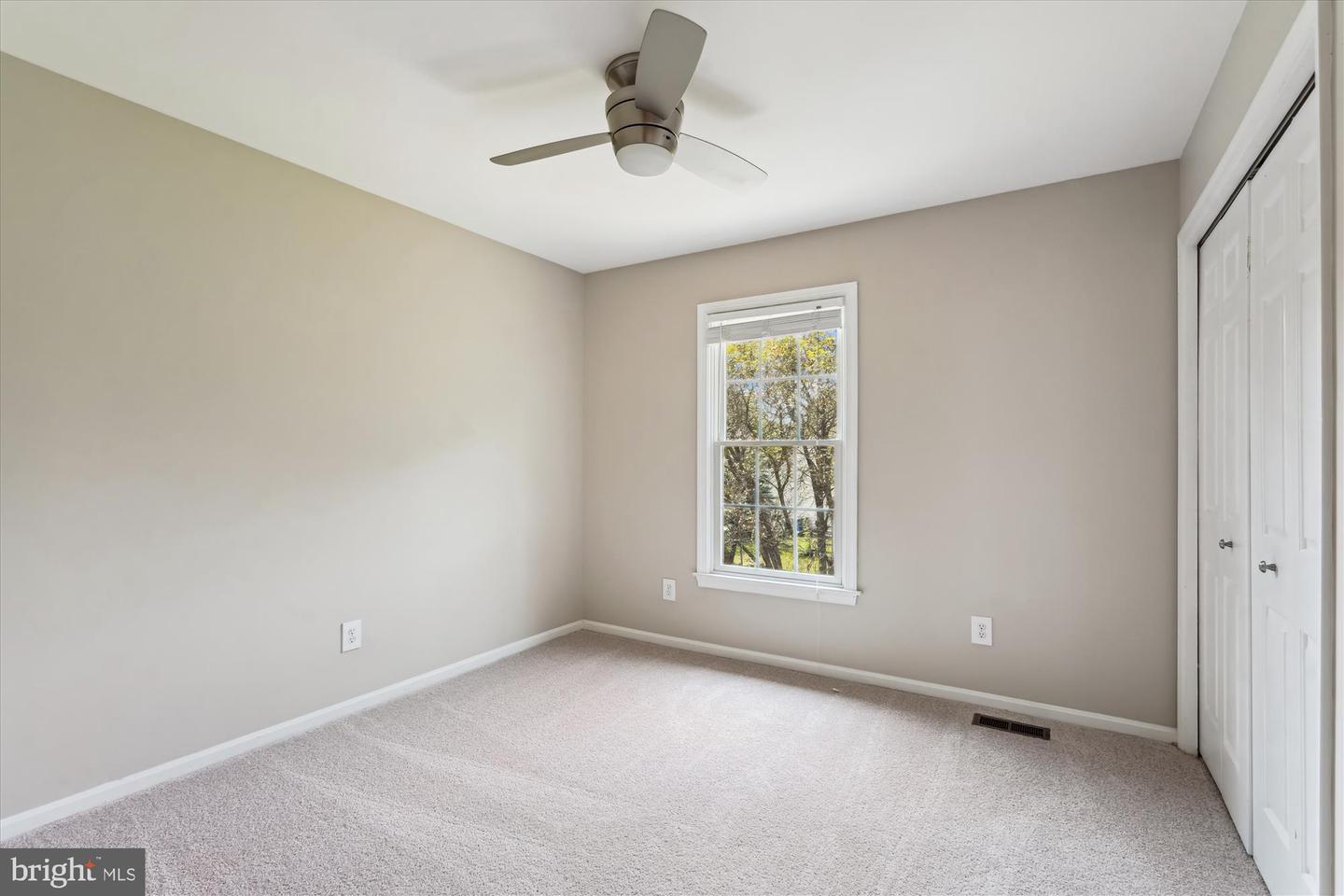 5427 RILIAN CT, BURKE, Virginia 22015, 4 Bedrooms Bedrooms, ,2 BathroomsBathrooms,Residential,For sale,5427 RILIAN CT,VAFX2221422 MLS # VAFX2221422