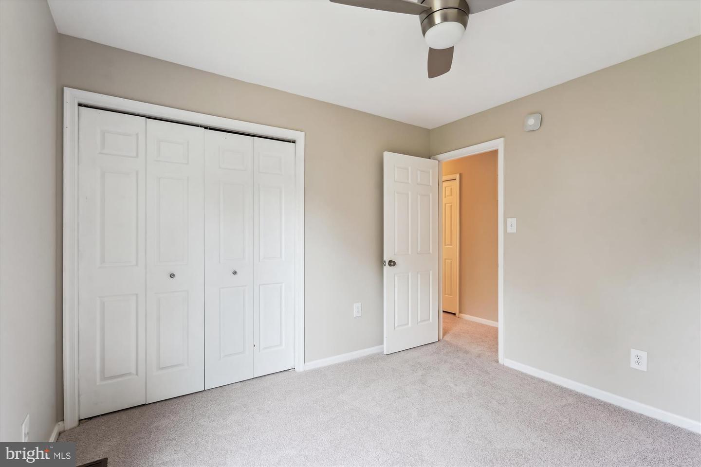 5427 RILIAN CT, BURKE, Virginia 22015, 4 Bedrooms Bedrooms, ,2 BathroomsBathrooms,Residential,For sale,5427 RILIAN CT,VAFX2221422 MLS # VAFX2221422