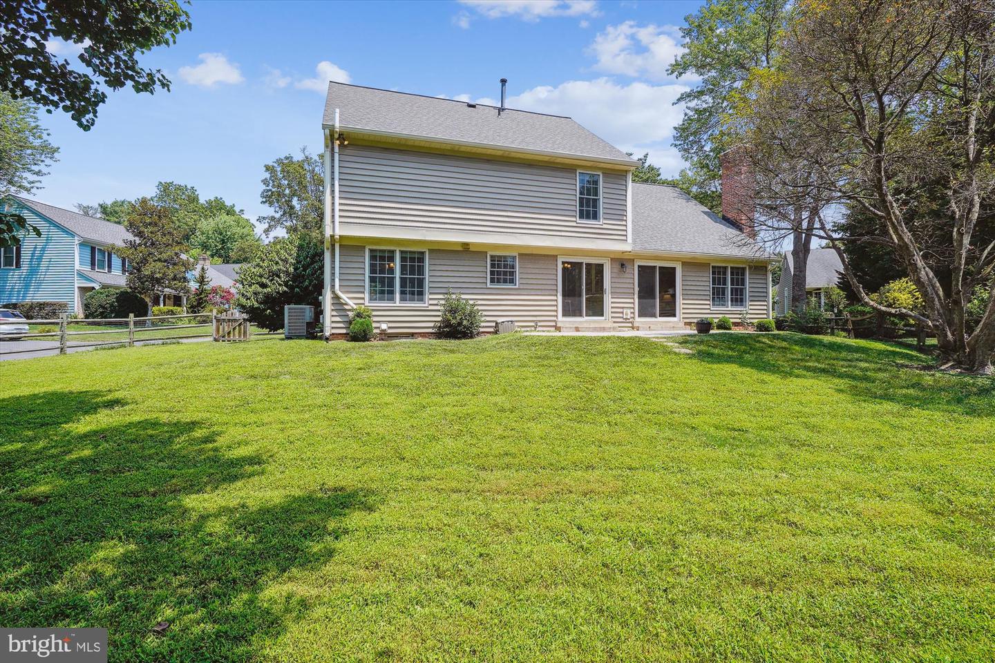 5427 RILIAN CT, BURKE, Virginia 22015, 4 Bedrooms Bedrooms, ,2 BathroomsBathrooms,Residential,For sale,5427 RILIAN CT,VAFX2221422 MLS # VAFX2221422