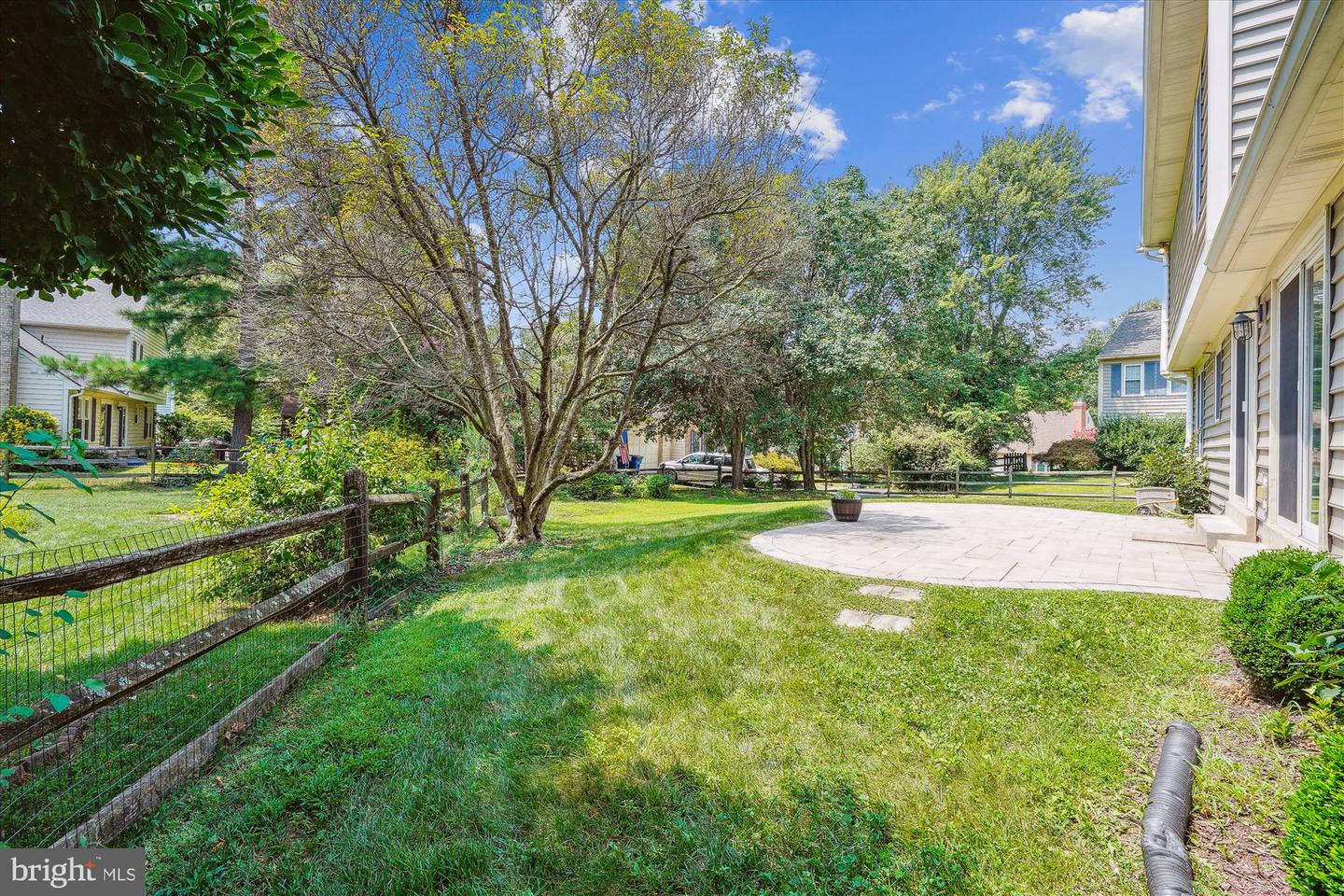 5427 RILIAN CT, BURKE, Virginia 22015, 4 Bedrooms Bedrooms, ,2 BathroomsBathrooms,Residential,For sale,5427 RILIAN CT,VAFX2221422 MLS # VAFX2221422