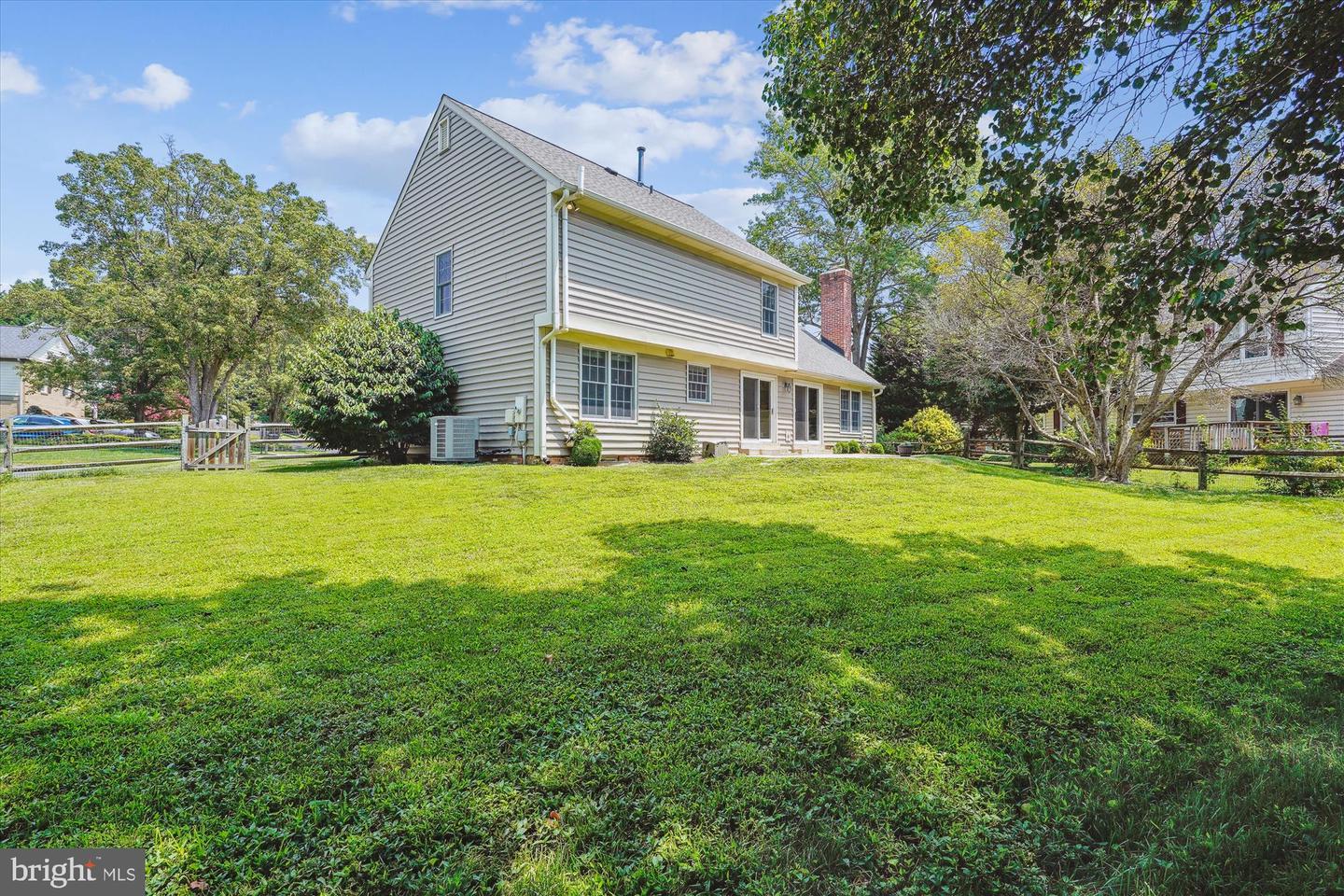 5427 RILIAN CT, BURKE, Virginia 22015, 4 Bedrooms Bedrooms, ,2 BathroomsBathrooms,Residential,For sale,5427 RILIAN CT,VAFX2221422 MLS # VAFX2221422