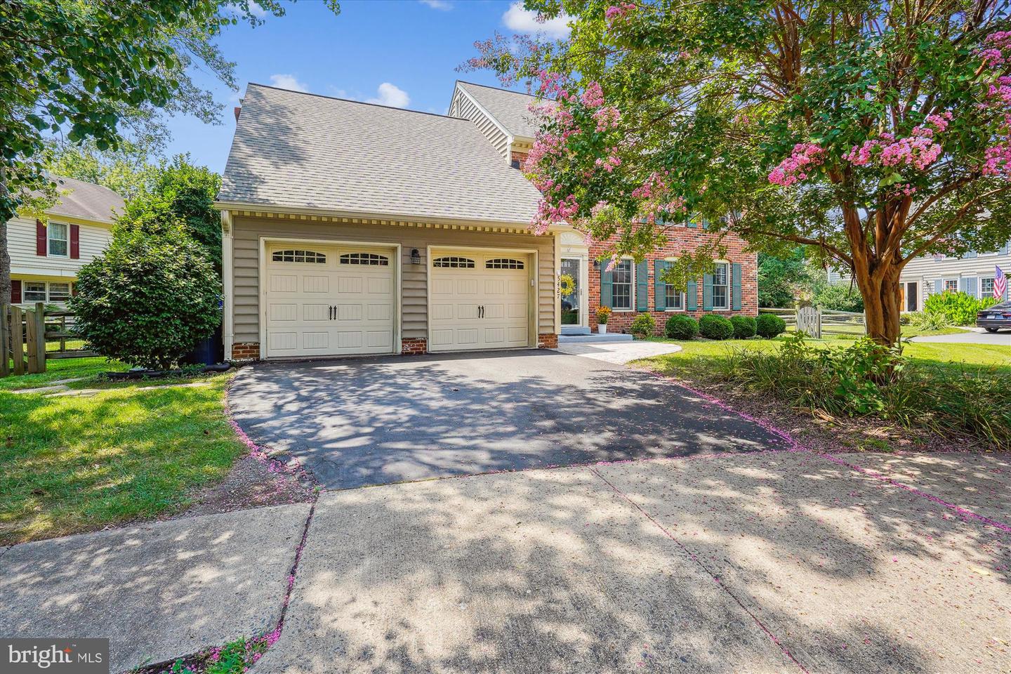 5427 RILIAN CT, BURKE, Virginia 22015, 4 Bedrooms Bedrooms, ,2 BathroomsBathrooms,Residential,For sale,5427 RILIAN CT,VAFX2221422 MLS # VAFX2221422