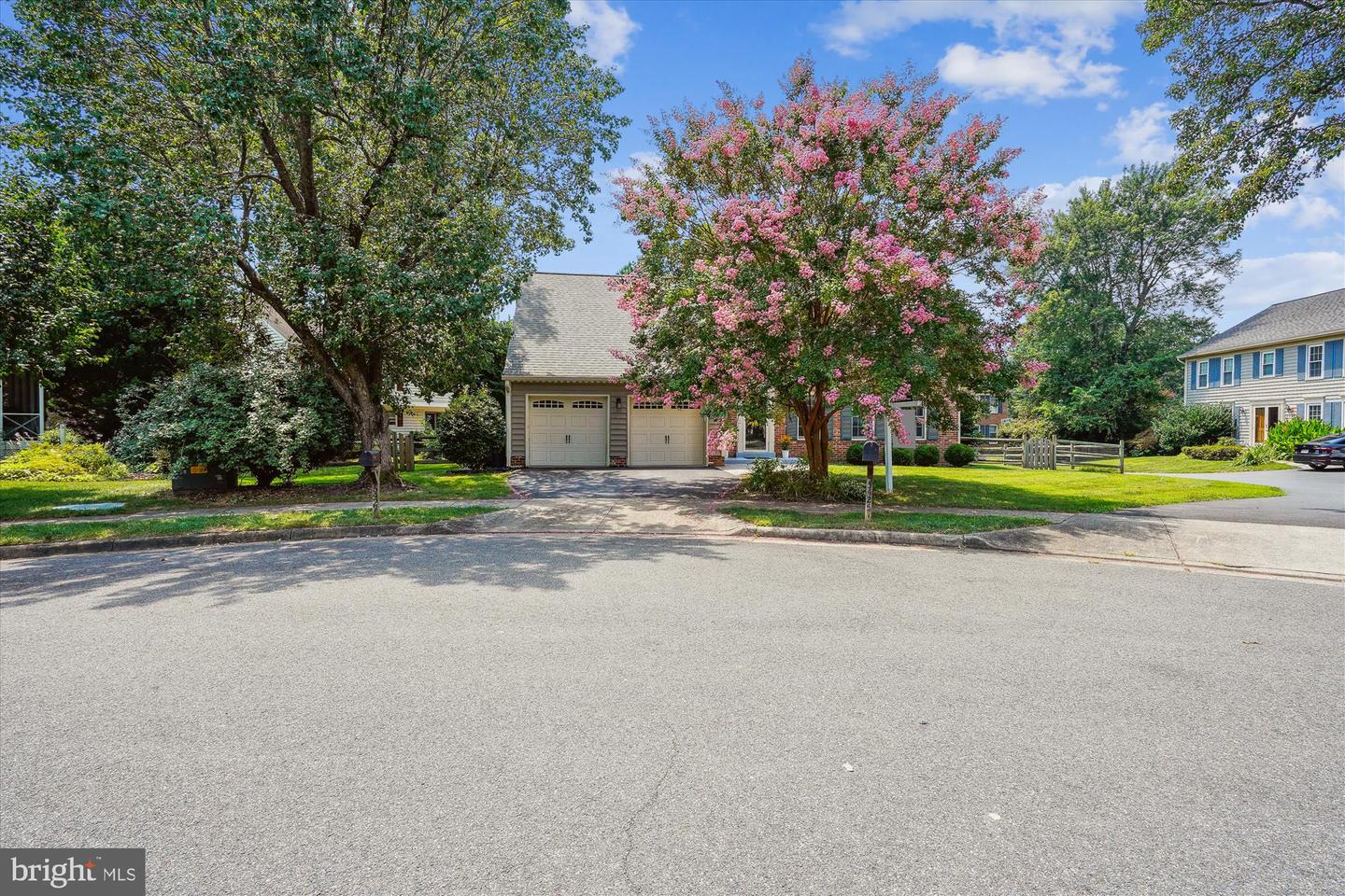 5427 RILIAN CT, BURKE, Virginia 22015, 4 Bedrooms Bedrooms, ,2 BathroomsBathrooms,Residential,For sale,5427 RILIAN CT,VAFX2221422 MLS # VAFX2221422