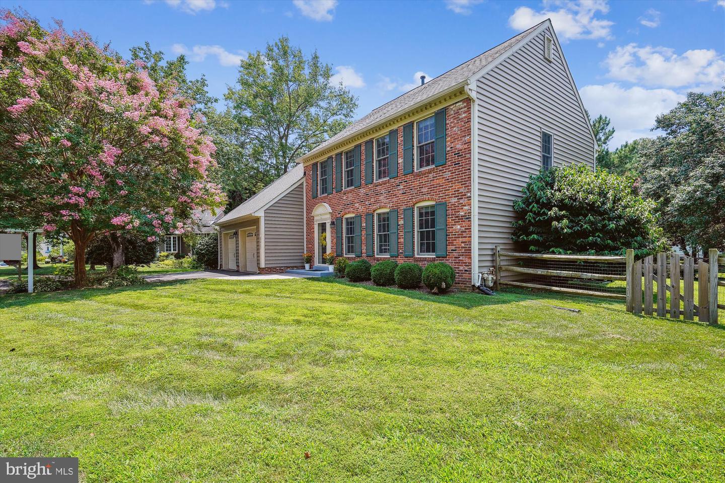5427 RILIAN CT, BURKE, Virginia 22015, 4 Bedrooms Bedrooms, ,2 BathroomsBathrooms,Residential,For sale,5427 RILIAN CT,VAFX2221422 MLS # VAFX2221422