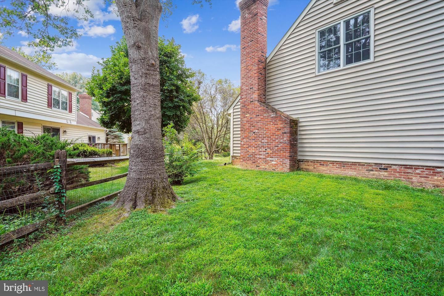 5427 RILIAN CT, BURKE, Virginia 22015, 4 Bedrooms Bedrooms, ,2 BathroomsBathrooms,Residential,For sale,5427 RILIAN CT,VAFX2221422 MLS # VAFX2221422