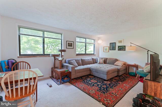 1633 D ST SE, WASHINGTON, District Of Columbia 20003, 5 Bedrooms Bedrooms, ,3 BathroomsBathrooms,Residential,For sale,1633 D ST SE,DCDC2190086 MLS # DCDC2190086