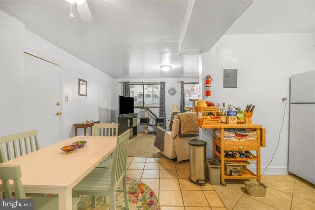 1633 D ST SE, WASHINGTON, District Of Columbia 20003, 5 Bedrooms Bedrooms, ,3 BathroomsBathrooms,Residential,For sale,1633 D ST SE,DCDC2190086 MLS # DCDC2190086