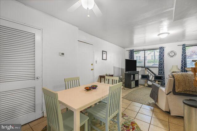 1633 D ST SE, WASHINGTON, District Of Columbia 20003, 5 Bedrooms Bedrooms, ,3 BathroomsBathrooms,Residential,For sale,1633 D ST SE,DCDC2190086 MLS # DCDC2190086