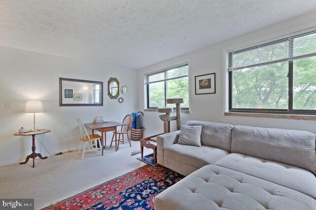 1633 D ST SE, WASHINGTON, District Of Columbia 20003, 5 Bedrooms Bedrooms, ,3 BathroomsBathrooms,Residential,For sale,1633 D ST SE,DCDC2190086 MLS # DCDC2190086