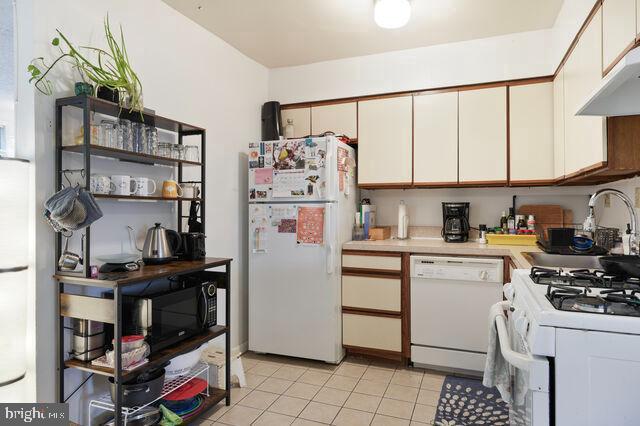 1633 D ST SE, WASHINGTON, District Of Columbia 20003, 5 Bedrooms Bedrooms, ,3 BathroomsBathrooms,Residential,For sale,1633 D ST SE,DCDC2190086 MLS # DCDC2190086