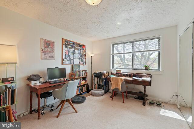1633 D ST SE, WASHINGTON, District Of Columbia 20003, 5 Bedrooms Bedrooms, ,3 BathroomsBathrooms,Residential,For sale,1633 D ST SE,DCDC2190086 MLS # DCDC2190086
