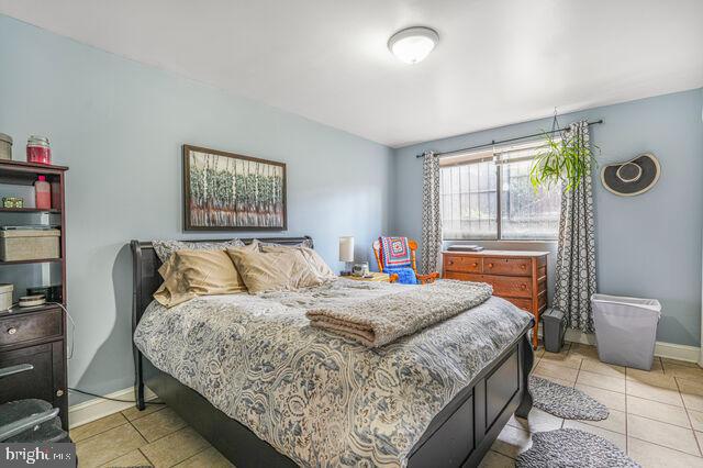 1633 D ST SE, WASHINGTON, District Of Columbia 20003, 5 Bedrooms Bedrooms, ,3 BathroomsBathrooms,Residential,For sale,1633 D ST SE,DCDC2190086 MLS # DCDC2190086