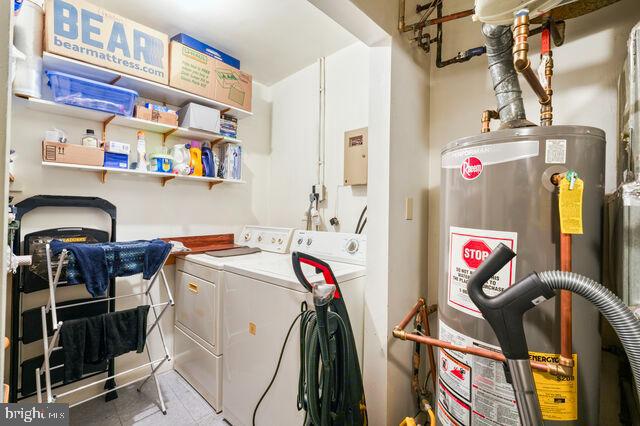 1633 D ST SE, WASHINGTON, District Of Columbia 20003, 5 Bedrooms Bedrooms, ,3 BathroomsBathrooms,Residential,For sale,1633 D ST SE,DCDC2190086 MLS # DCDC2190086